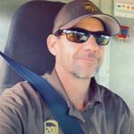 Derek Godwin - @dggeorgia - Instagram