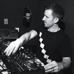Derek Godwin - @djderekgodwin - Instagram