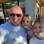 Derek Godwin - @godwin_derek - Instagram