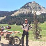 Derek Godwin - @derek.godwin.217 - Instagram