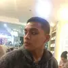 Derek Godwin - @dewin.marshmallow - TikTok