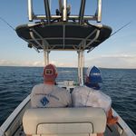 Derek Godwin - @derekwgodwin - Instagram