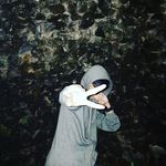 Derek Godwin Celesios - @itsderekcelesios - Instagram