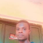 Derick Godwin - Facebook