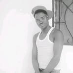 Derick Godwin - Facebook