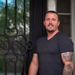 Derrick Godwin - Facebook