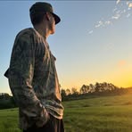 Derrick Godwin - Facebook