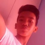 Godwin Derek C Soriano - @godwindereksoriano - Instagram
