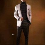 Godwin _derek - @godwin_derek_24 - Instagram