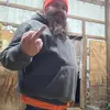beard - @derekgoeglein69 - TikTok