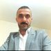 Çaglayan Durak - Facebook