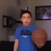Derek Go - @derekgo - TikTok