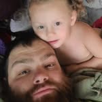 Derek Goeglein - @derekgoeglein69 - Instagram