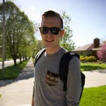 Derek Goeglein - @derekgoeglein - Instagram