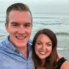 Derek Goeglein - @derekgoeglein - TikTok