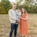 Derek Goeglein - Facebook