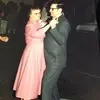 derekgoeglein16 - @derekgoeglein16 - TikTok
