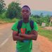 Derrick Kaglan - Facebook