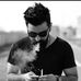 Doruk Çağlayan - Facebook