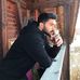 Tarık Caglayan - Facebook