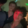Dereck Gomez - @dereckgomeg - TikTok