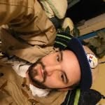 derek - @derek.goetz - Instagram