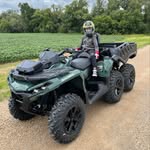 Derek - @derekgoetz - Instagram