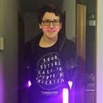 Derek Goetz - @goetzderek - Instagram