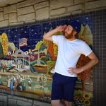 derek goetz - @dgoetzit - Instagram