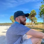 Derek Goetz - @dg93discgolf - Instagram