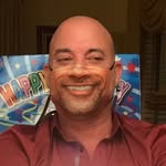 Derek Goetz - @goetz_derek - Instagram