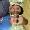 Derek Goetz - @derekgoetz - TikTok