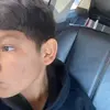 Derek Gomez - @thegoat775696 - TikTok