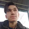 Derek Gotzmeister - @derekgotz - TikTok