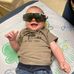 Derick Coots - Facebook