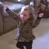 Derek Goga226 - @derekgoga - TikTok