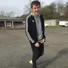 Derek Goga - @boagiez - TikTok