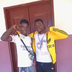 Kwaku Derrick - Facebook