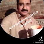 Tariq Goga - Facebook