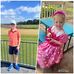 Derek Goldfarb - Facebook