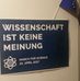 Derek Goldfarb-Edhu - Facebook
