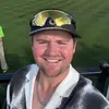 golf_derek - @golf_derek - TikTok