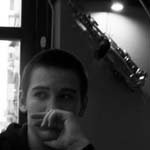 _Derek_Goldman - @_derek_goldmanz - Instagram