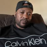 Dereck Goldman - @247_hustle4 - Instagram
