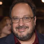 Derek Goldman - @goldmanderek - Instagram