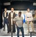 Derek Goldman - Facebook