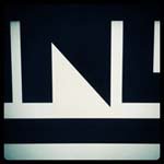Derek_Goldman - @derek_goldmans - Instagram