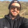 Derek Goldman - @derek_goldman27 - TikTok