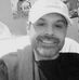 Derek Goodman - Facebook