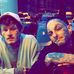 Derek Goodman - Facebook